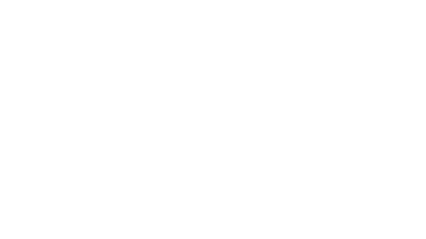 vanitis Cosmetics